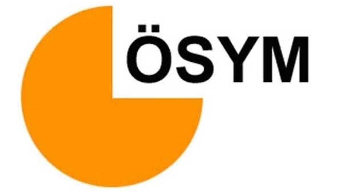 LYS, ALES ve KPSS başvuru süreleri uzatıldı!