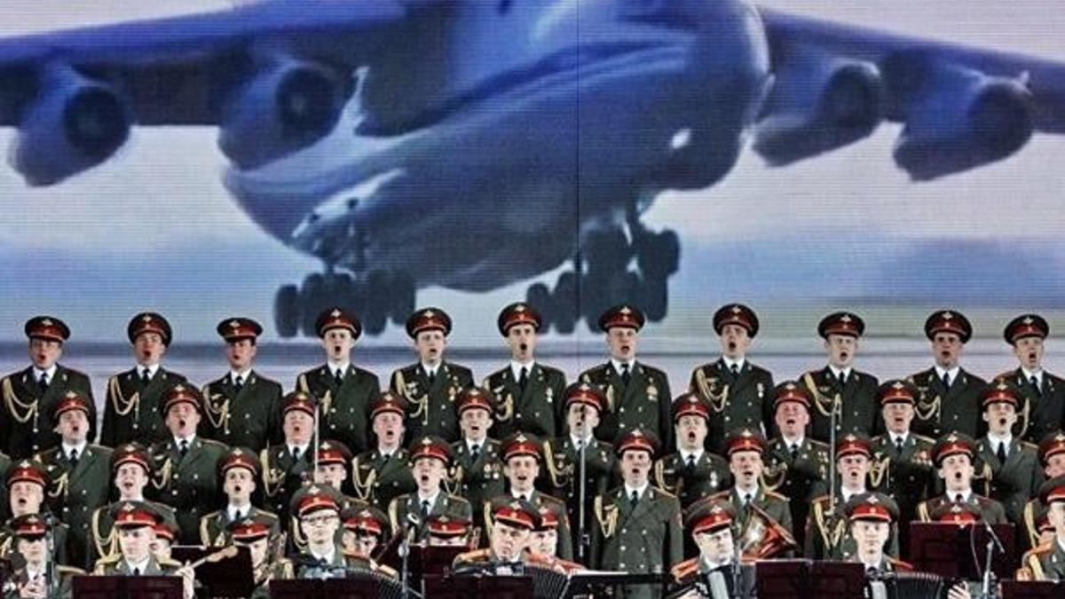 Düşen uçakla ilgili korkunç iddia!