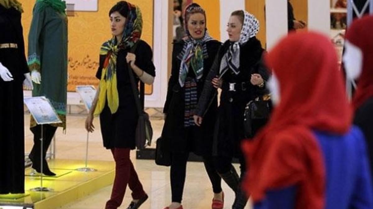 Otel doluluk oranı martta yüzde 5,3 arttı