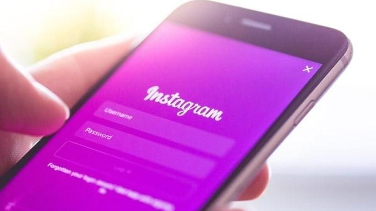 İşte Instagram'ın kullanıcı sayısı!