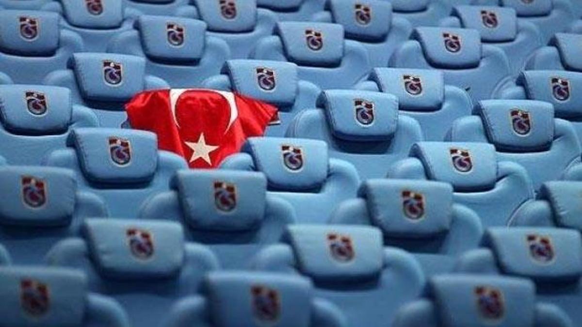 Şehit kaymakamın hayali gerçek oluyor!