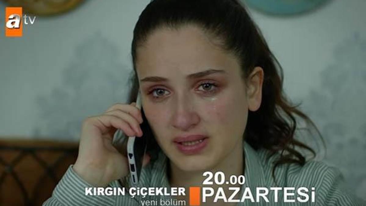 Kırgın Çiçekler 82. bölümünde Kemal ölüyor mu?