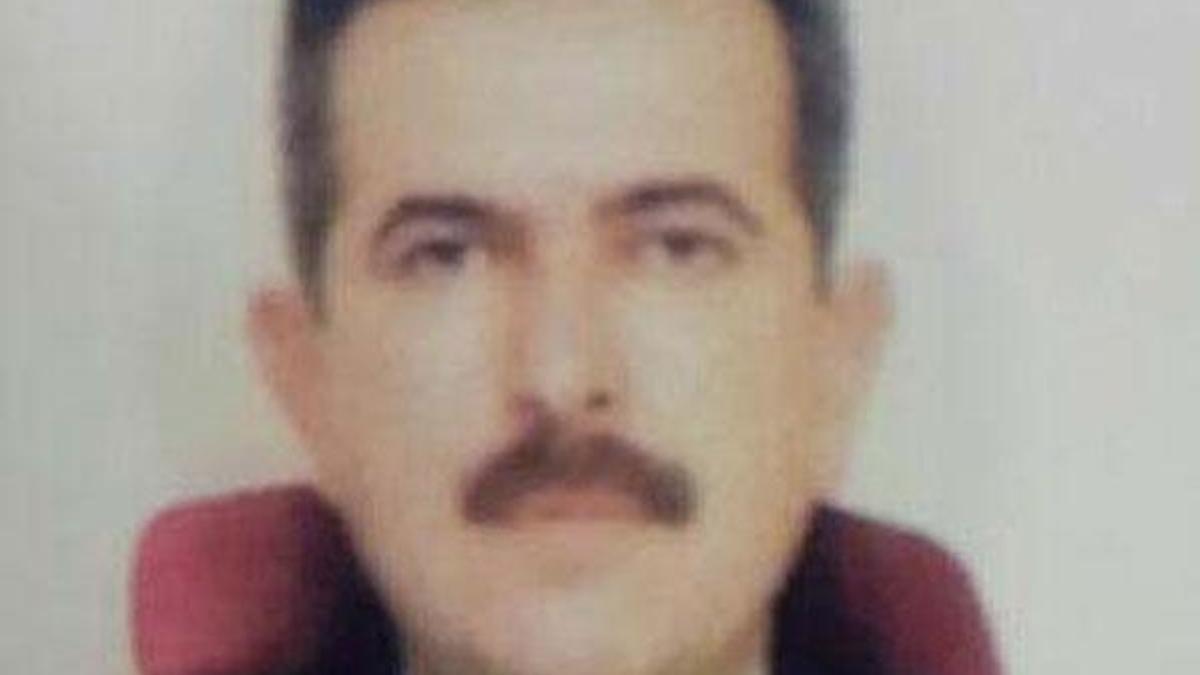 Gülen'in avukatı hakim karşısında