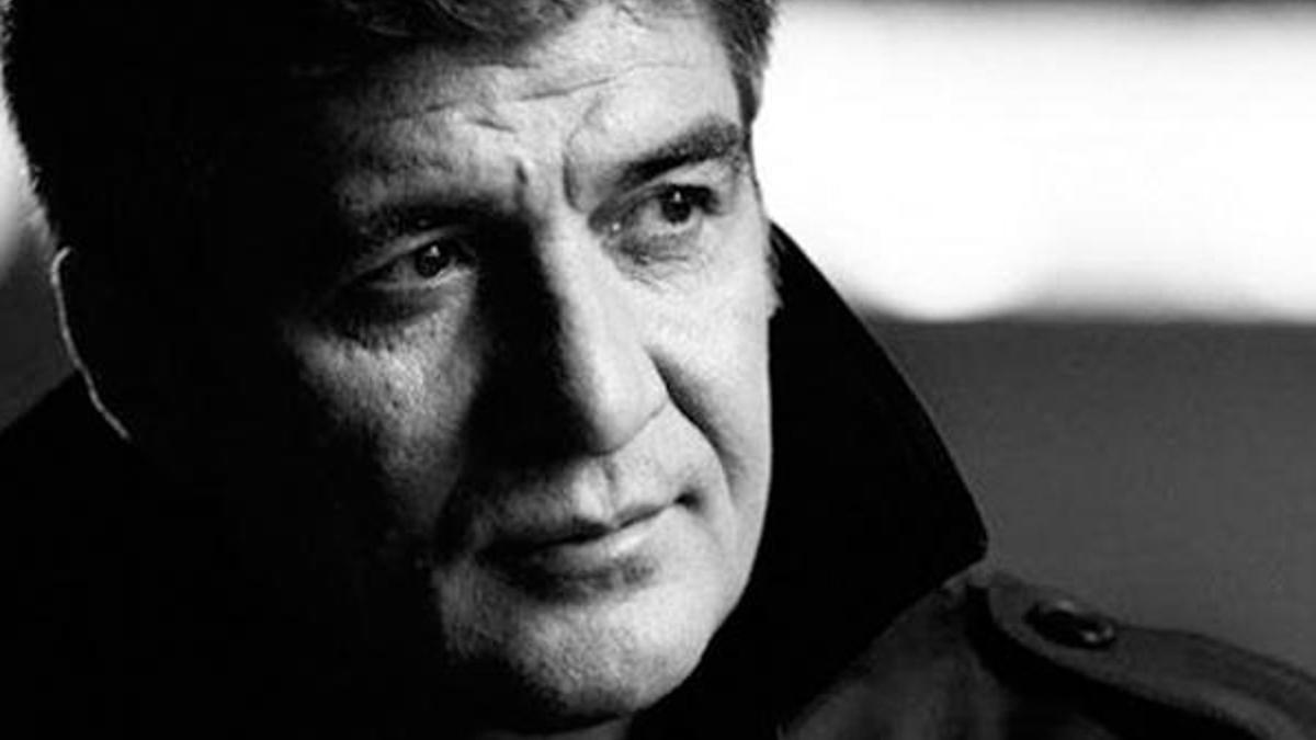 İbrahim Erkal'ın ailesinden açıklama geldi!
