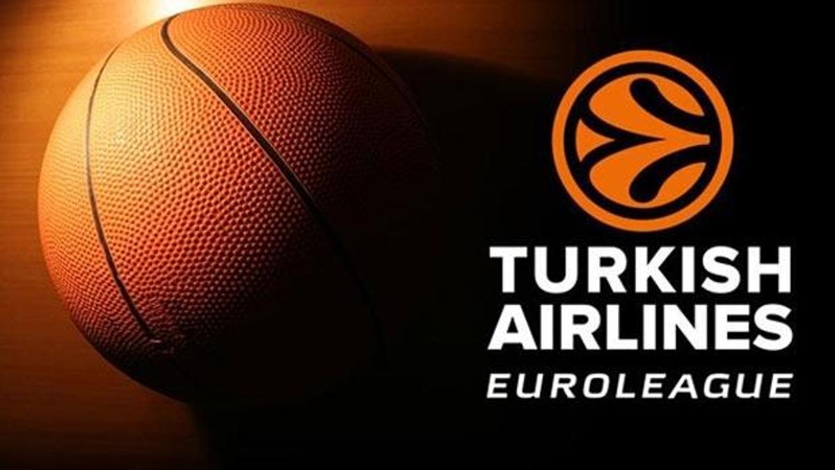 Üçüncü maçların MVP'leri Dunston, Doncic ve Ayon