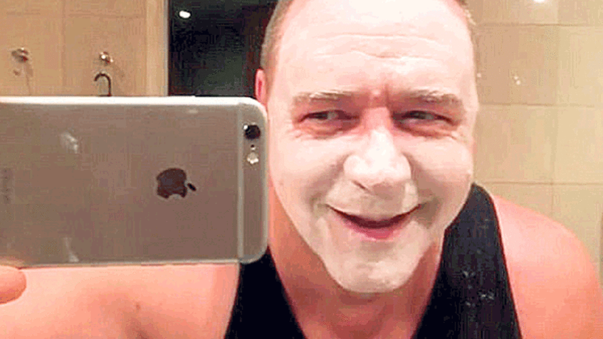 DC evreninin cilt bakım uzmanı