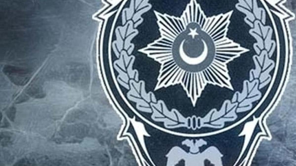 Kritik isimleri koruyan 52 polis açığa alındı