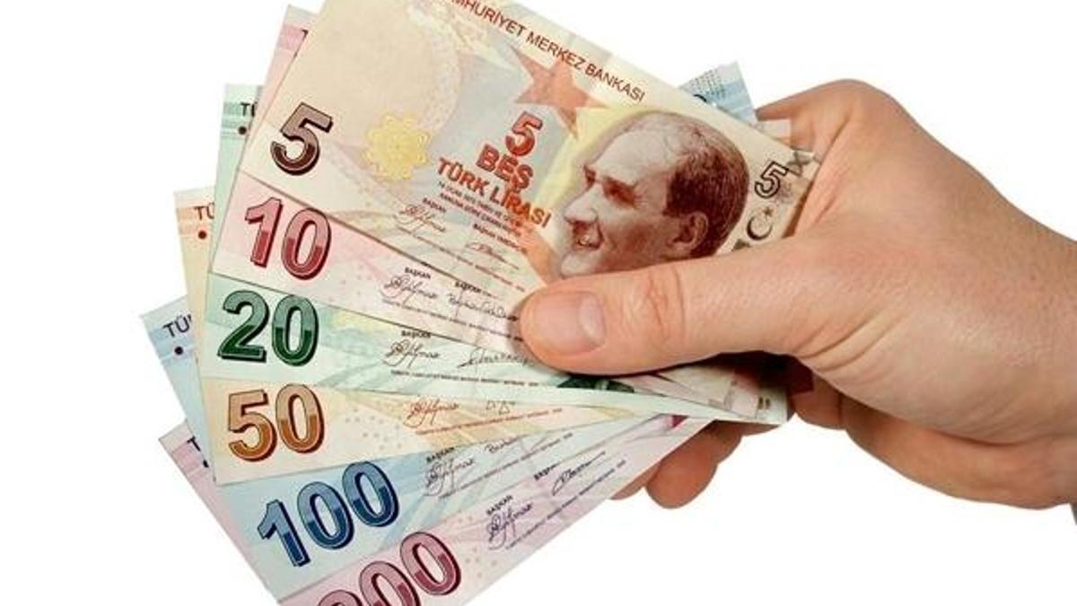 KOSGEB'ten bir kredi müjdesi daha!