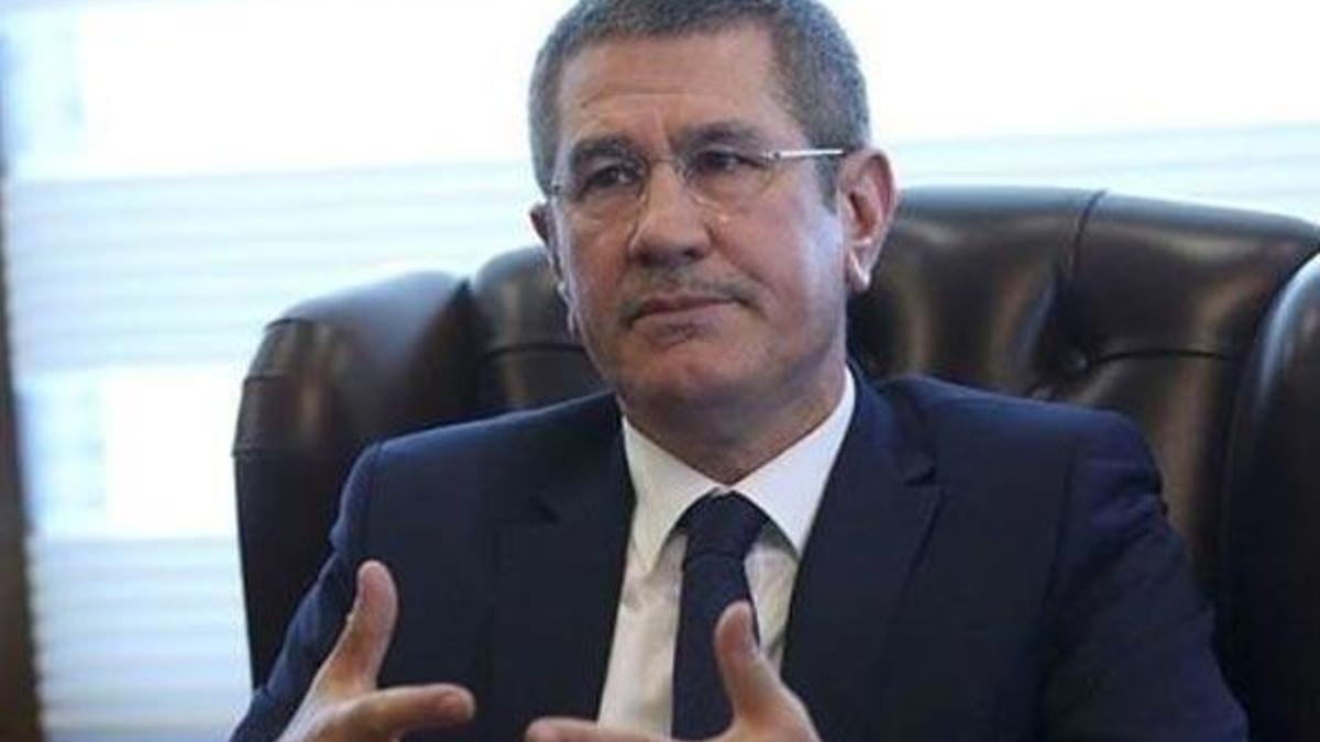"Bu yıl zam yok"