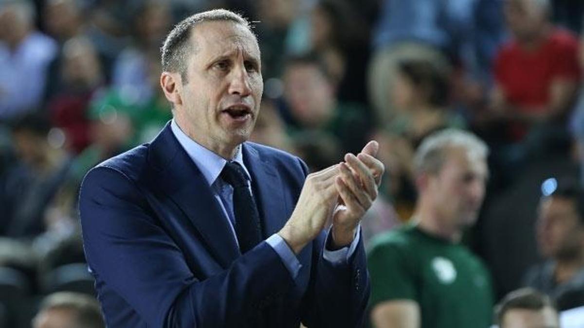 Blatt: "Utanacak hiçbir şeyimiz yok"