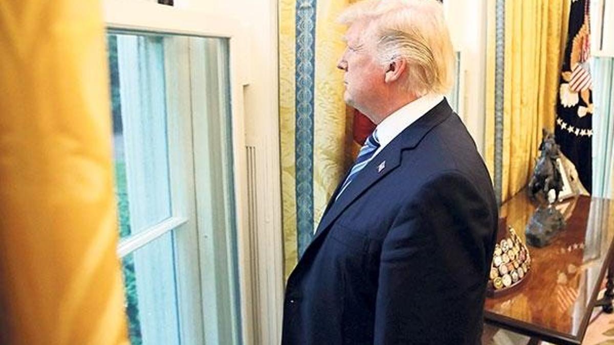 ‘Düşündüğümden daha zor çıktı’