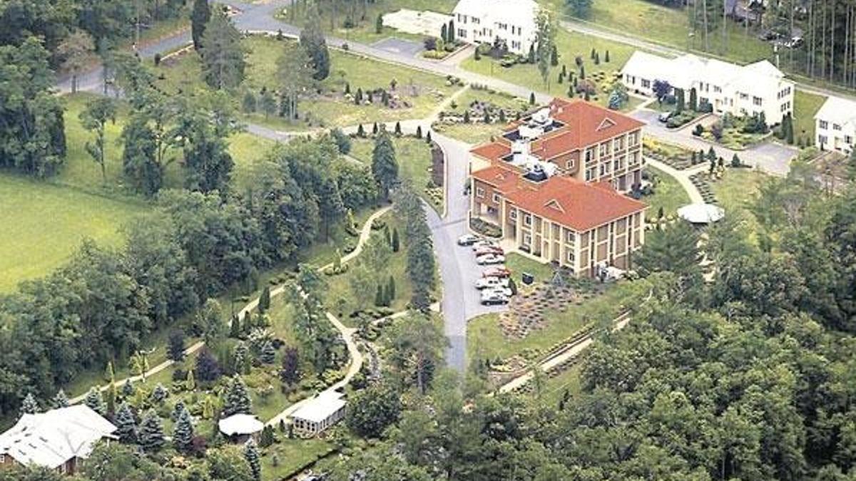 FETÖ kampının geliri inanılmaz artmış!