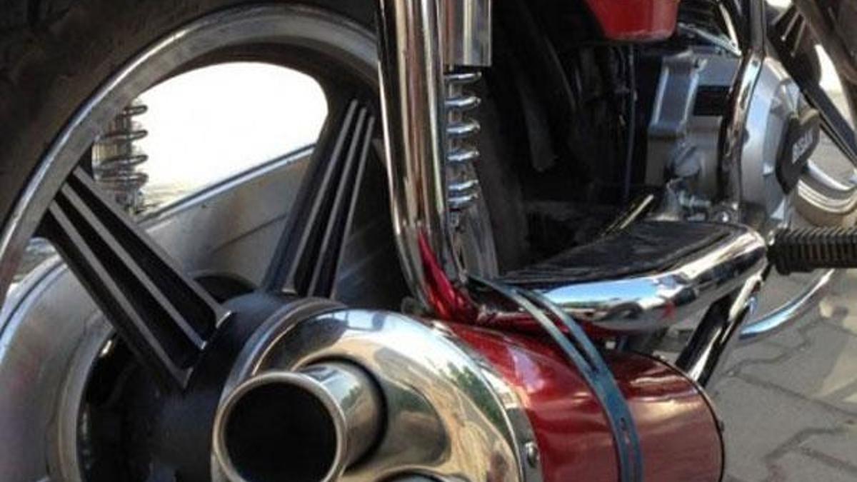 Emniyet'ten o sürücülere uyarı! Trafiğe çıkmayın