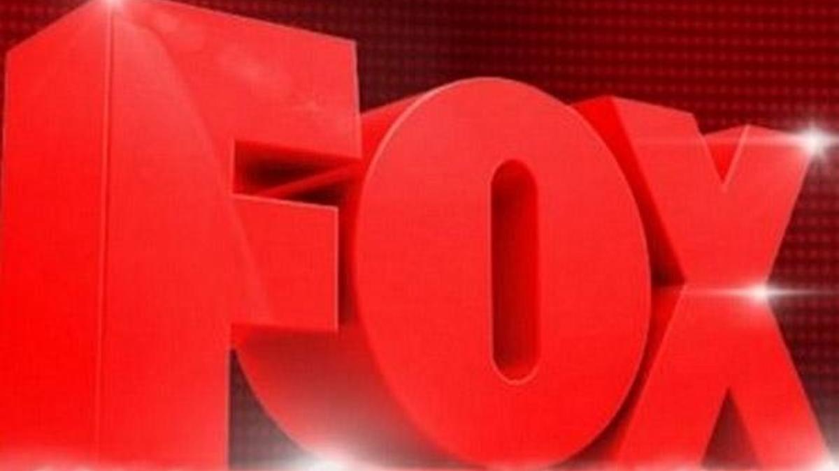 FOX yayın akışında bugün neler var? – 29 Nisan Cumartesi