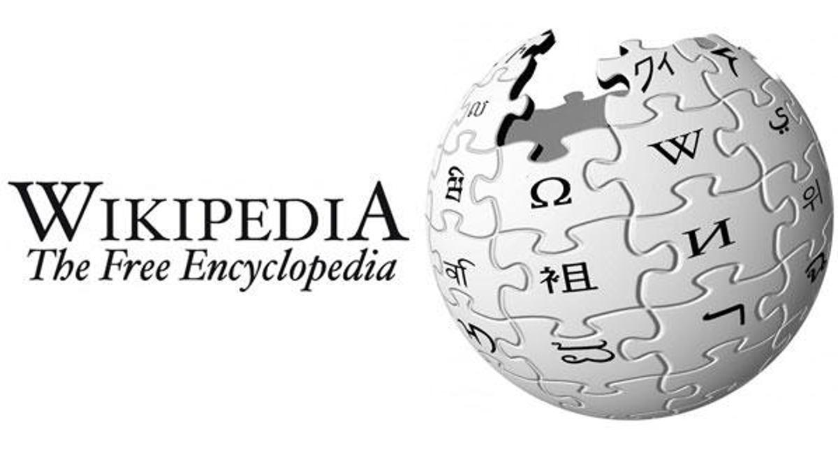 Wikipedia engellendi!