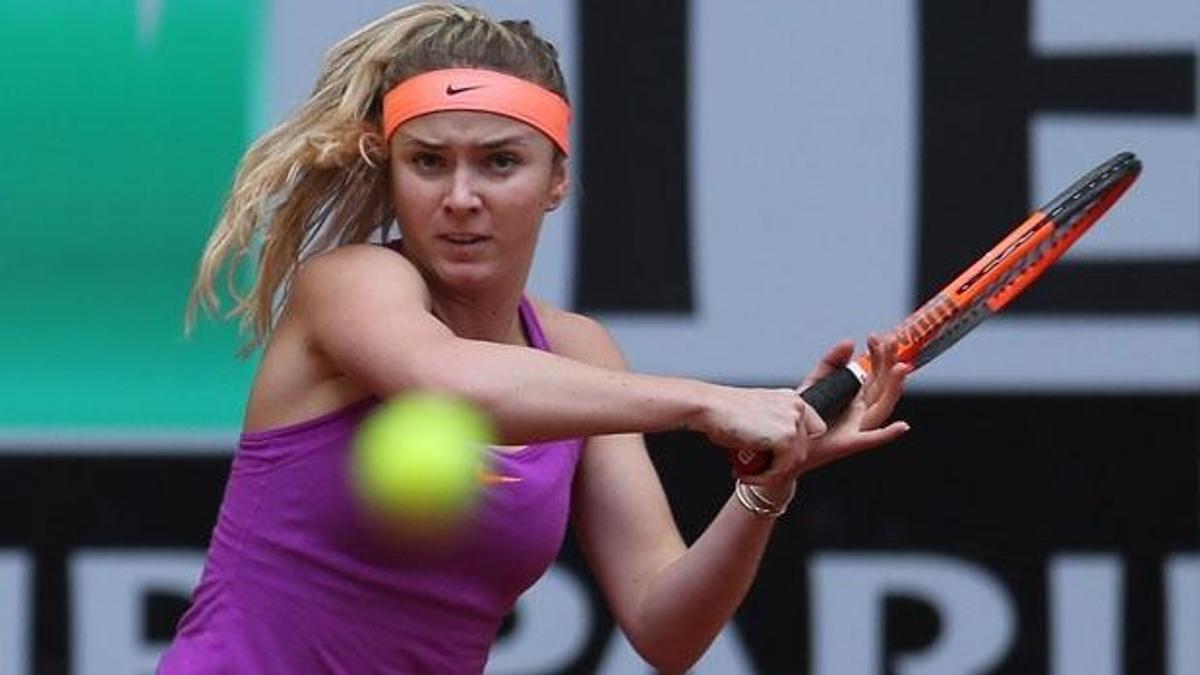 İstanbul Cup'te finale yükseldi