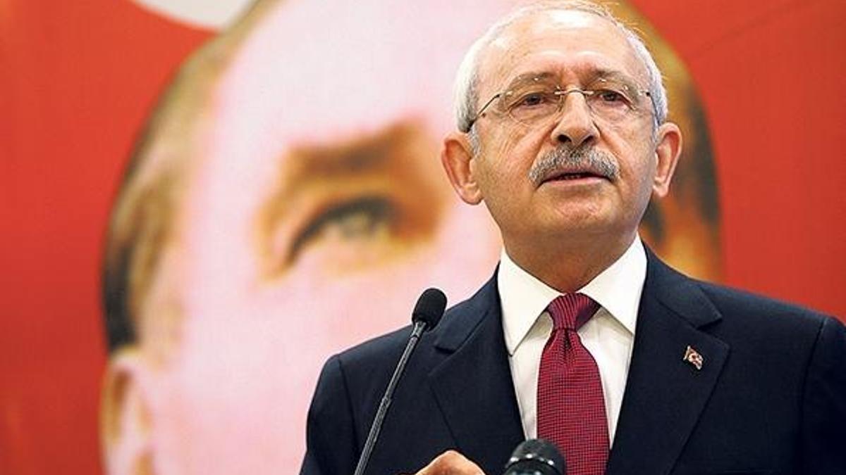 ‘Hırsızlığın adresi aklımıza gelmedi’