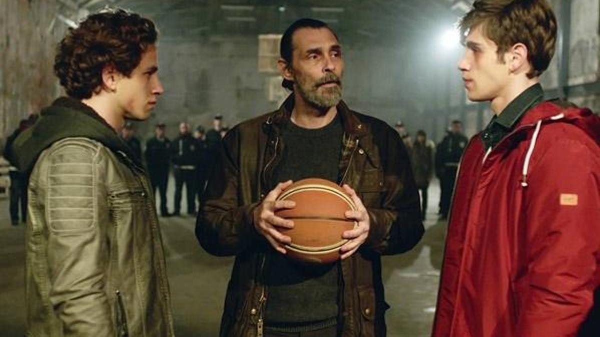 Adı Efsane 15. bölüm fragmanı yayınlandı