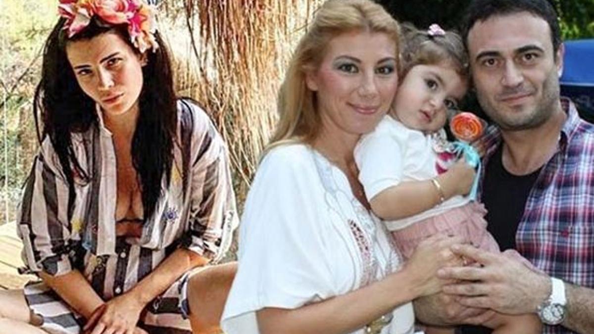 Kutsi her ay 8 bin lira verecek!