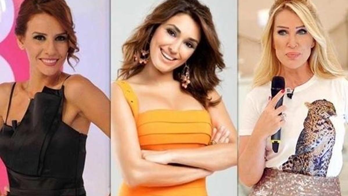 Yeni KHK ile evlilik programları kaldırıldı mı?