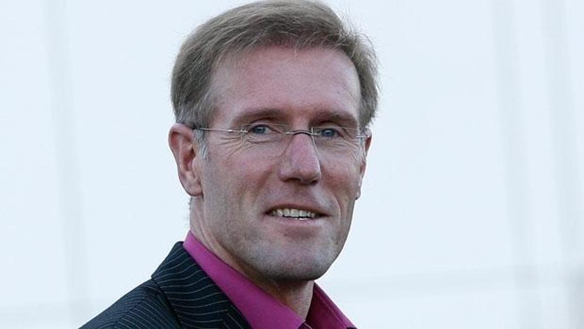 Hollanda Federasyonu'ndan açıklama geldi