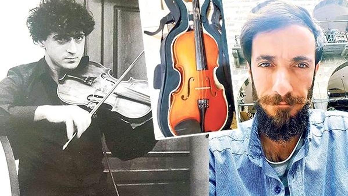 Barış’ın notaları dalgalara takıldı