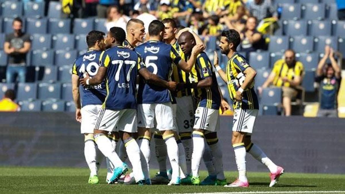90+Moussa Sow