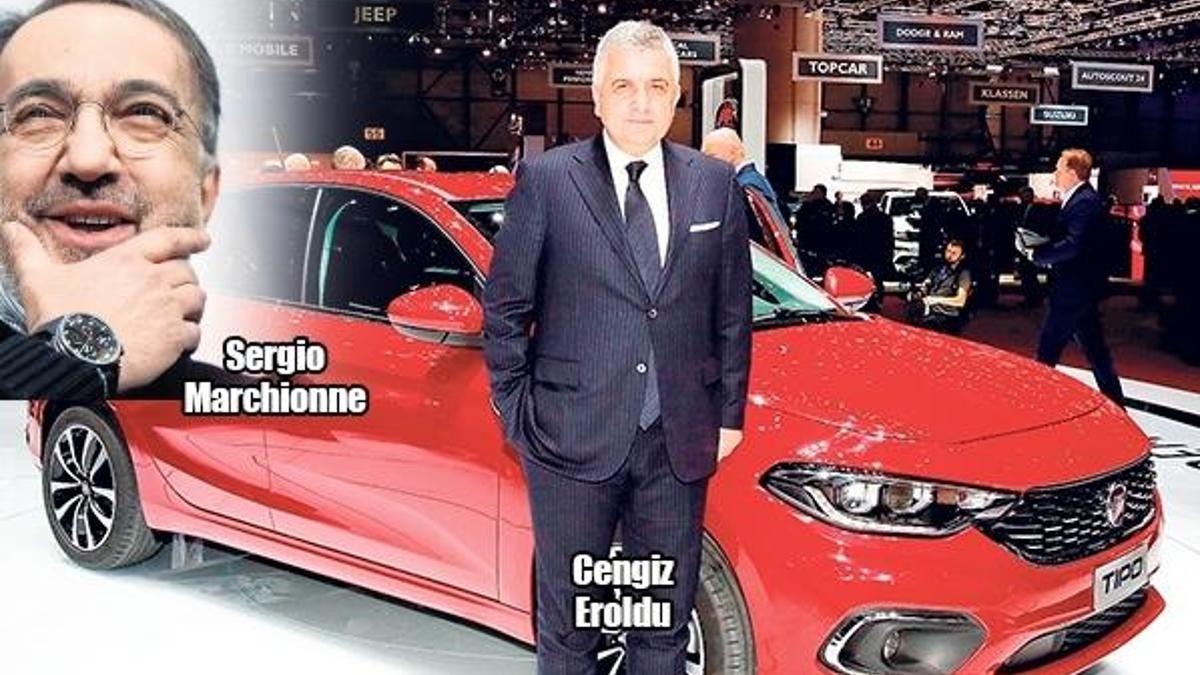 İtalyanlar’a Bursa dopingi