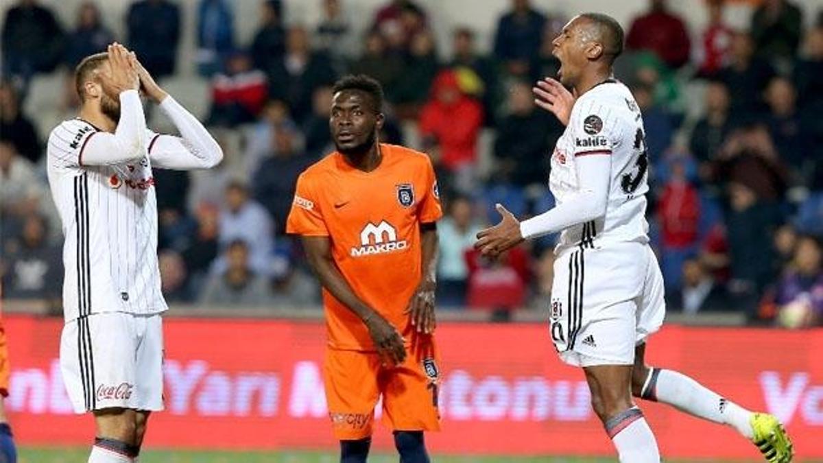 'Varsa yoksa Atiba-Oğuzhan'
