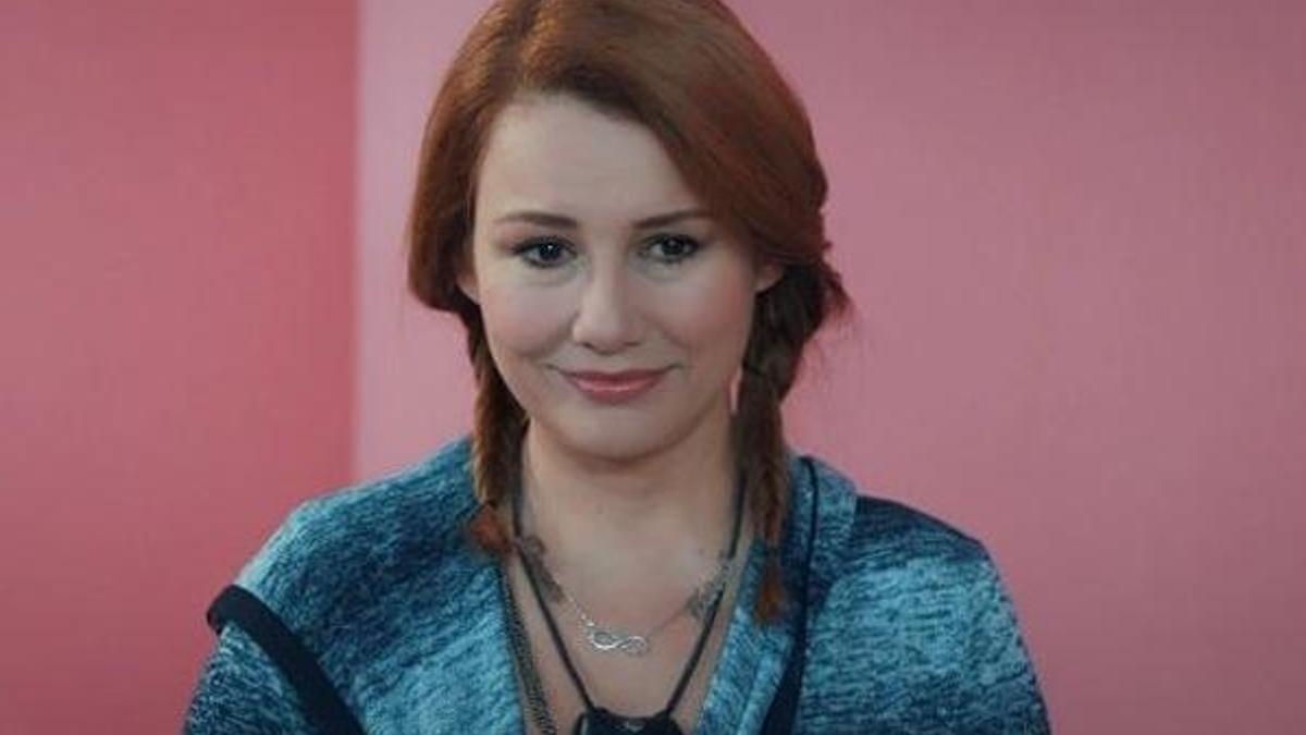 İşte Deniz Seki'nin tahliye olacağı tarih!