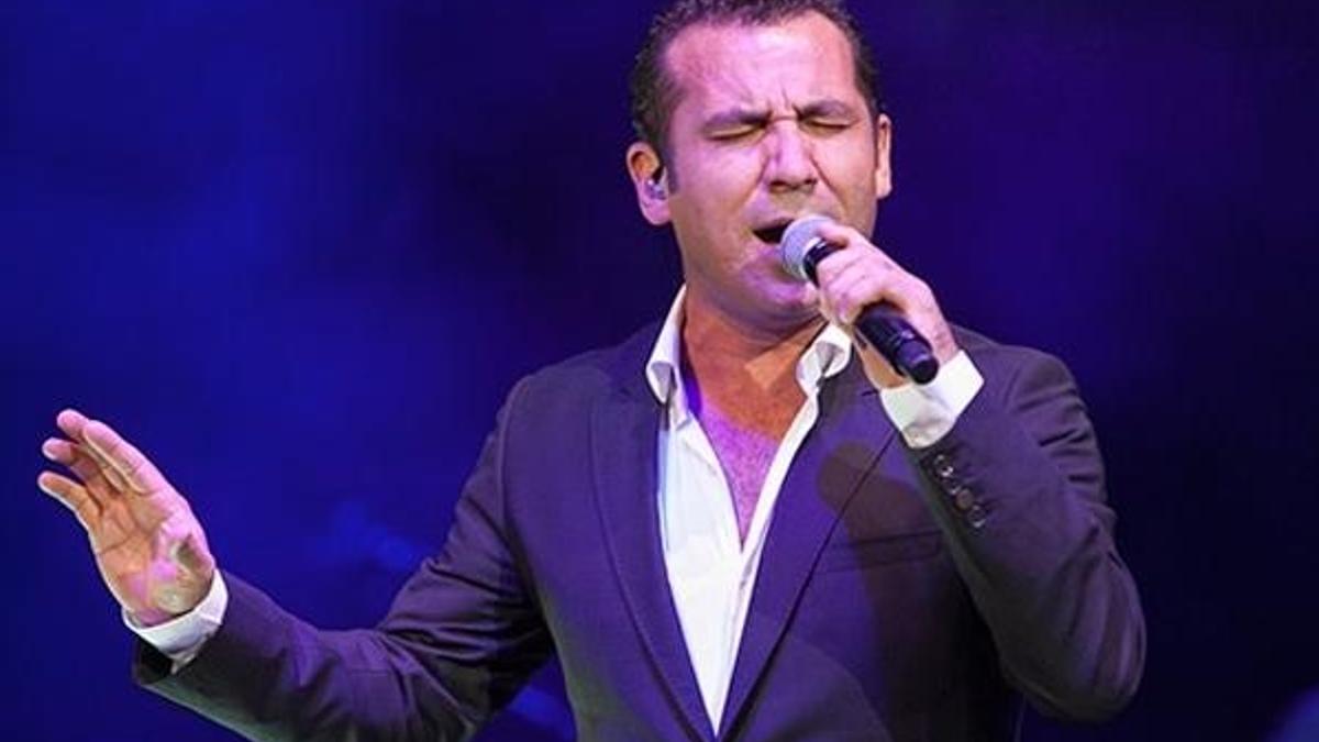 Ferhat Göçer Kıbrıs vatandaşı olmak istiyor!