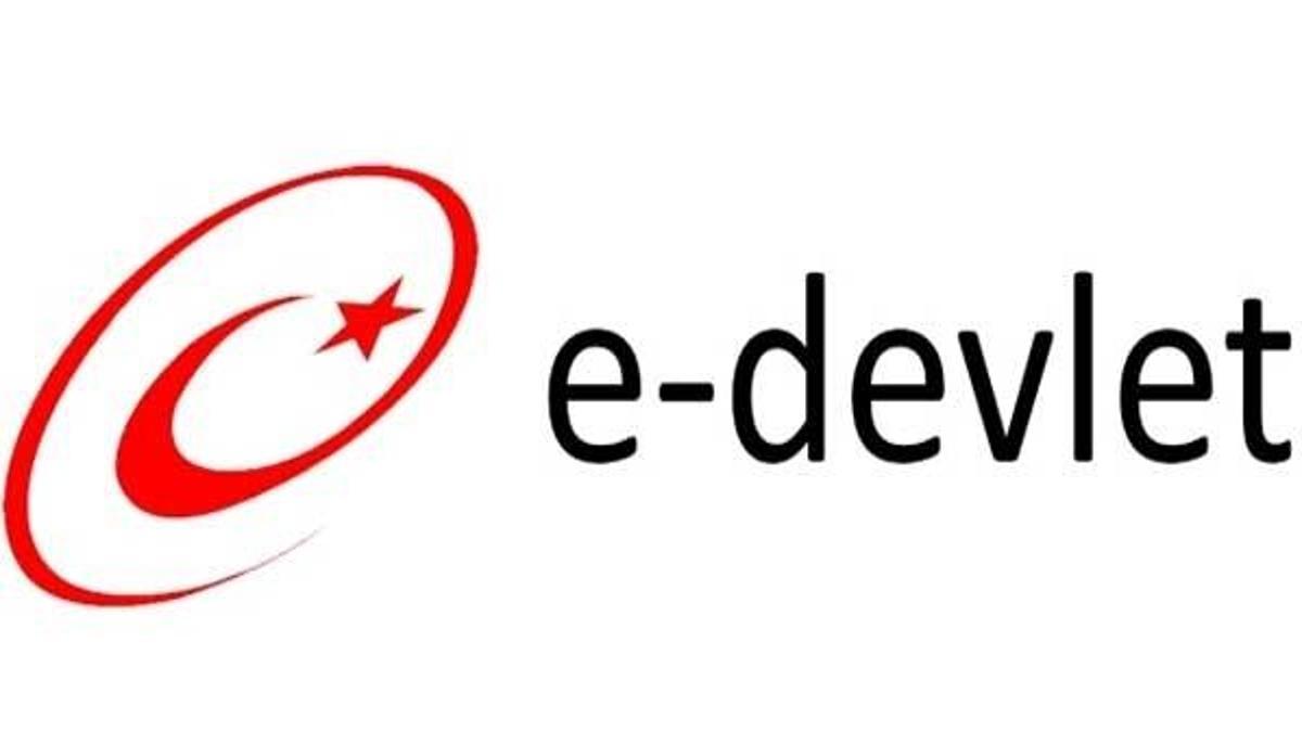 E-Devlet giriş nasıl yapılır? E-Devlet şifremi unuttum, ne yapmalıyım?