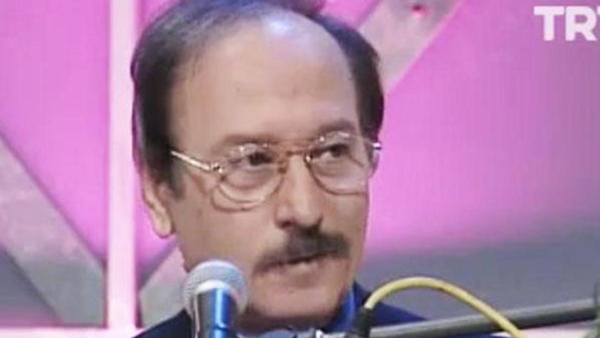 Türk müziğinin acı kaybı! Yavuz Özışık hayatını kaybetti