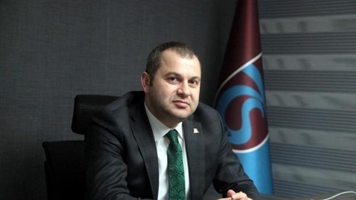 'Hedefimiz 15 puan toplamak'