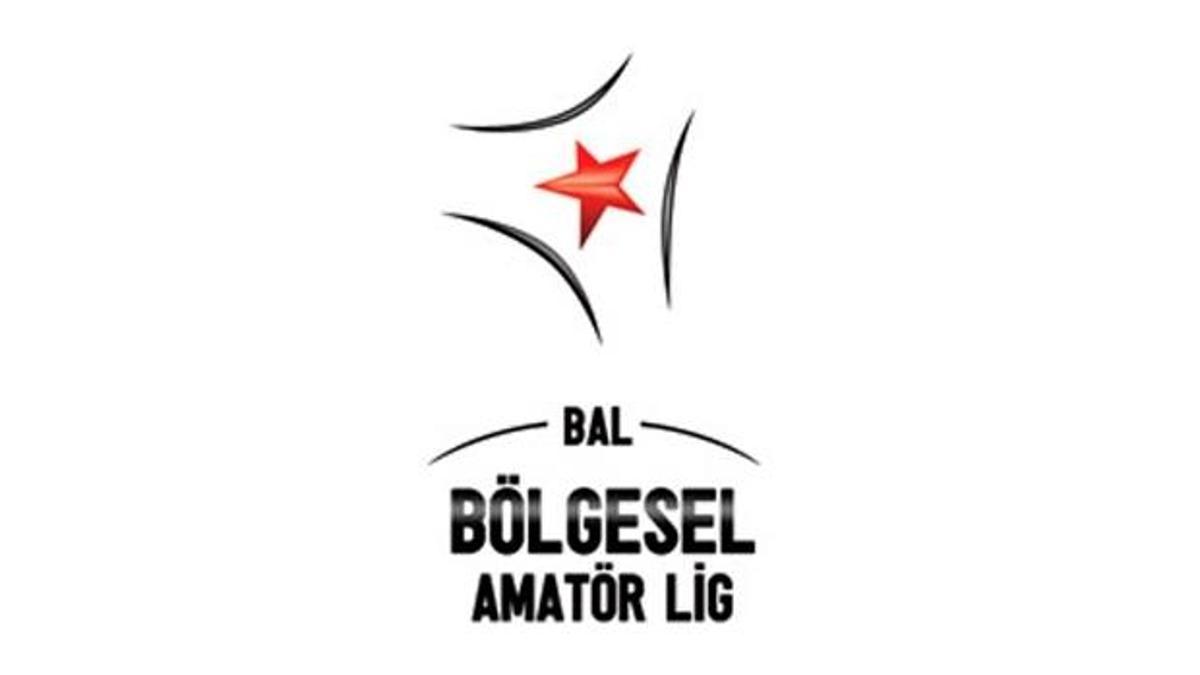 3. Lig'e yükselen 2 takım daha belli oldu