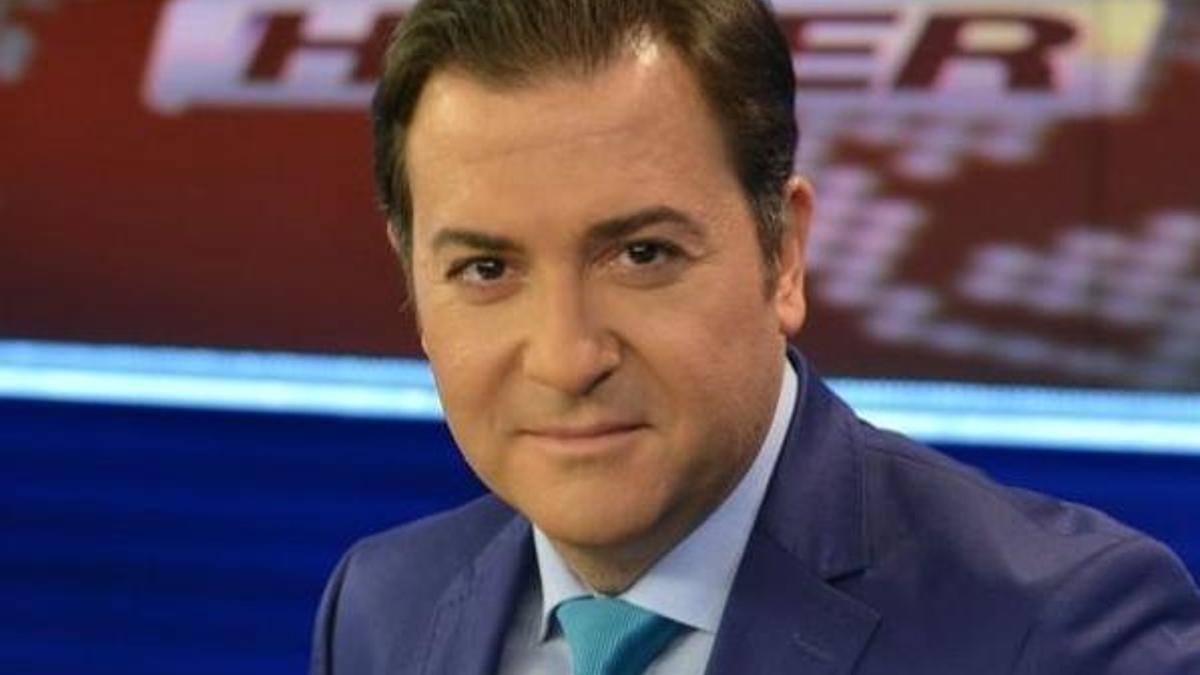 Kanal D Haber'e veda etti! İşte yeni görevi