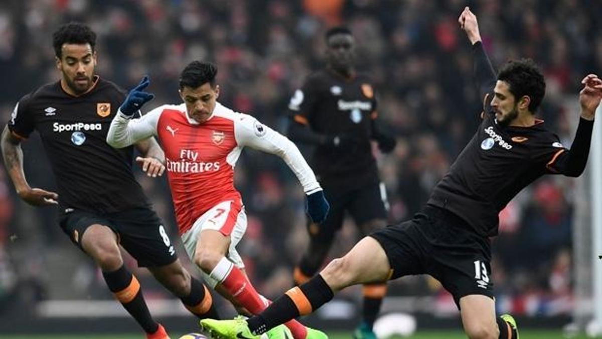 Andrea Ranocchia: Galatasaray için Juventus'u reddettim