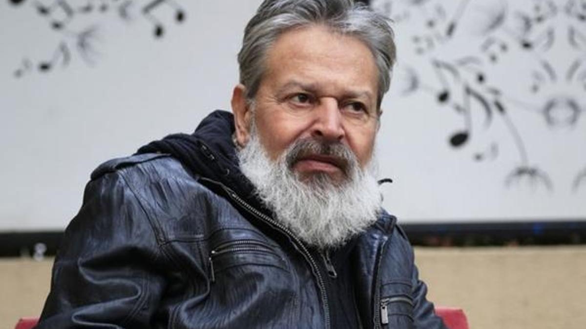 Payidar Tüfekçioğlu için çok acil donör aranıyor