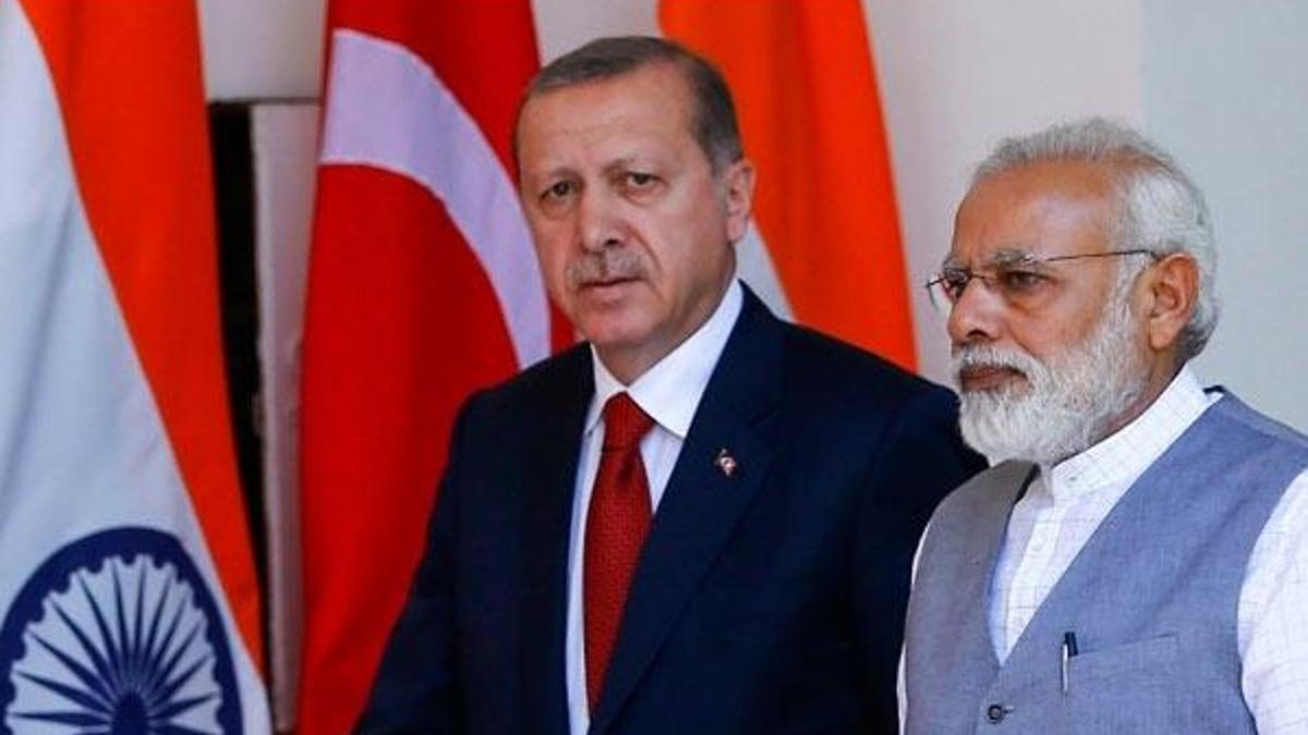 Haberler süper! Erdoğan'ın çağrısından hemen sonra...
