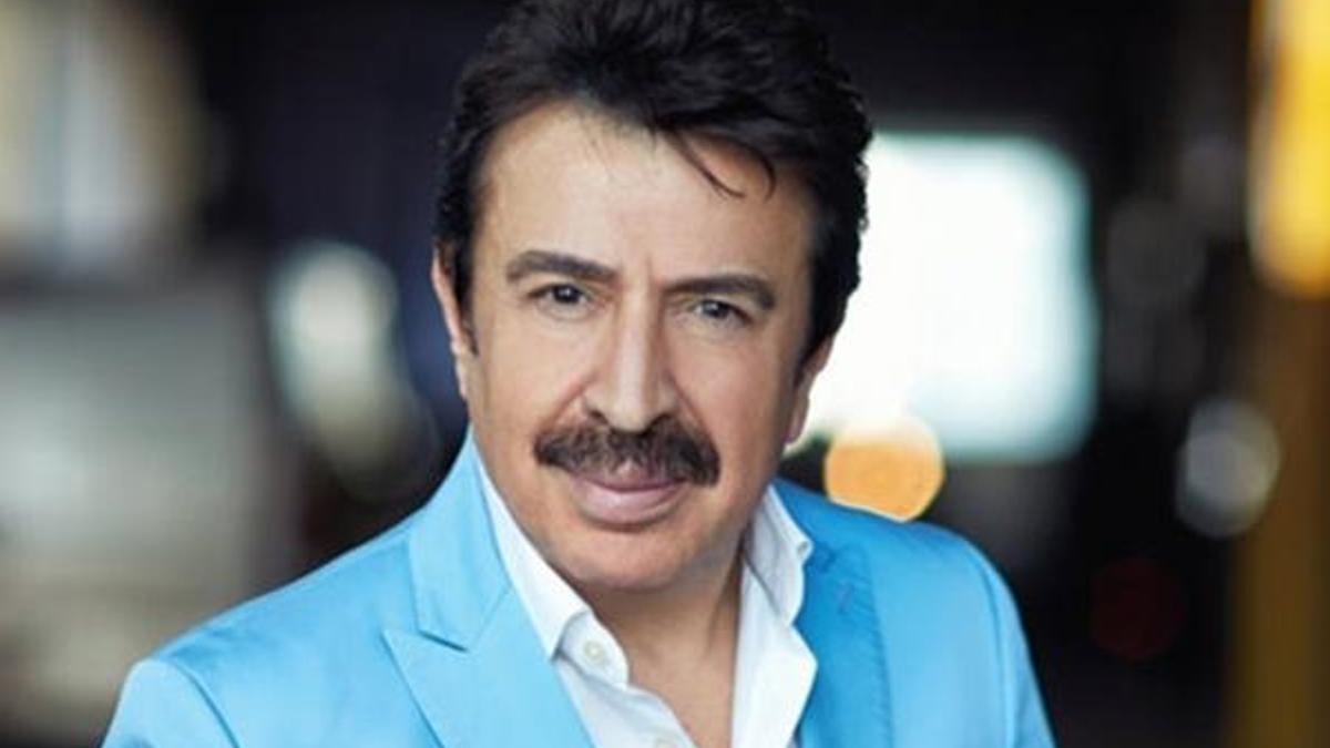 Ahmet Selçuk İlkan'dan unutulmaz konser!