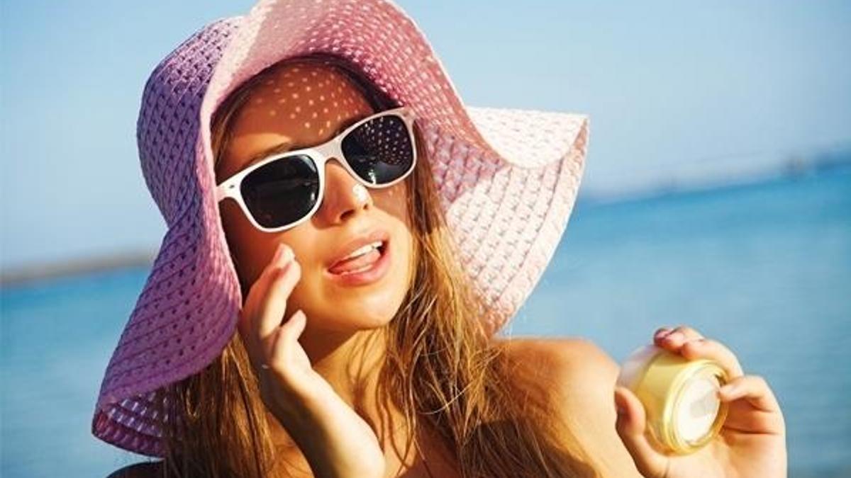 Baharda artan 6 cilt hastalığı!