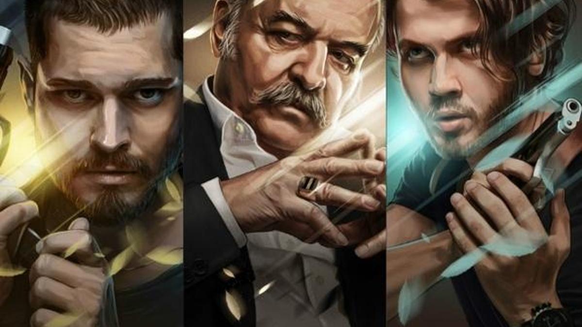 Pazartesinin reyting birincisi 'İçerde' tahtını 'Söz' dizisine kaptırdı