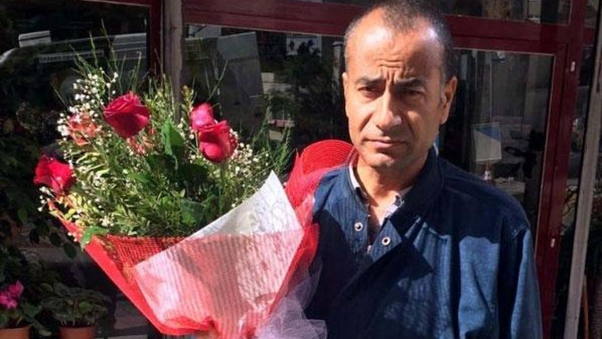 Sınıf öğretmeni intihar etti