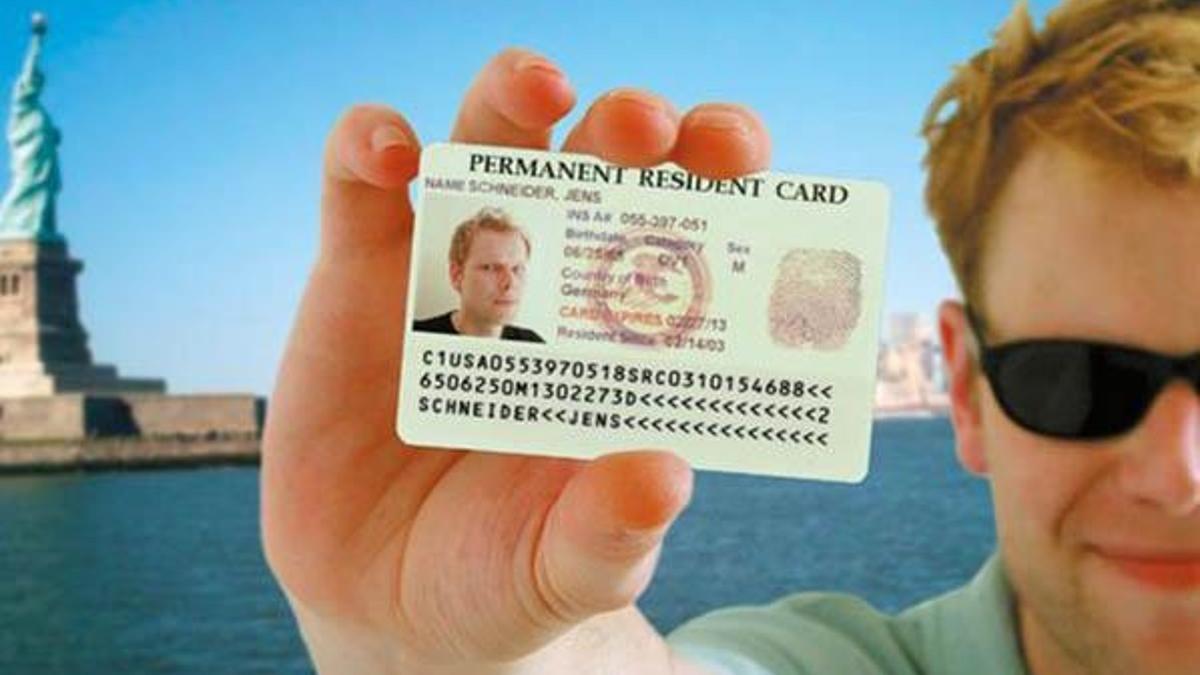 Green Card başvuru sonuçları ne zaman açıklanıyor?