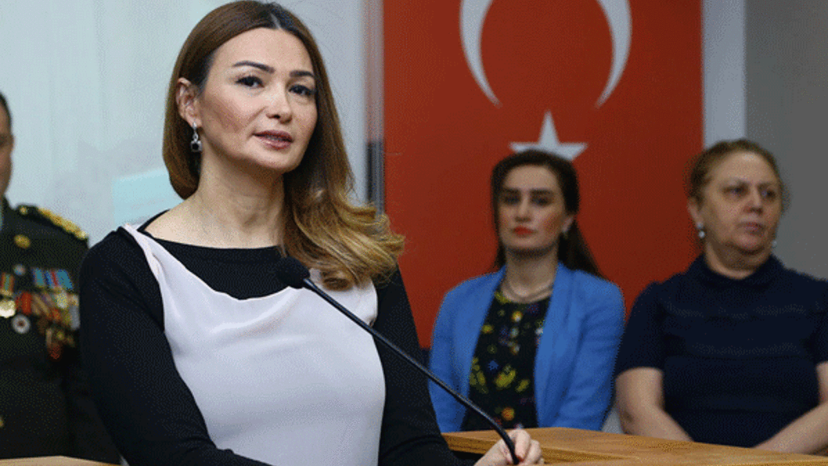 Avrupa Konseyi'nin Türkiye kararına kınama!