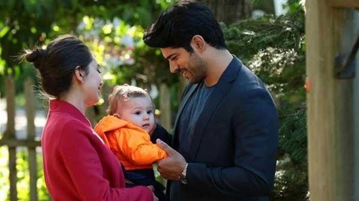 Kara Sevda 67. bölümde zor günler başlıyor!