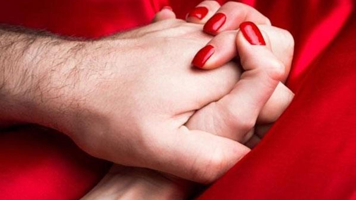 Eskorttan hamile kaldı! Adını öğrenemeyecek