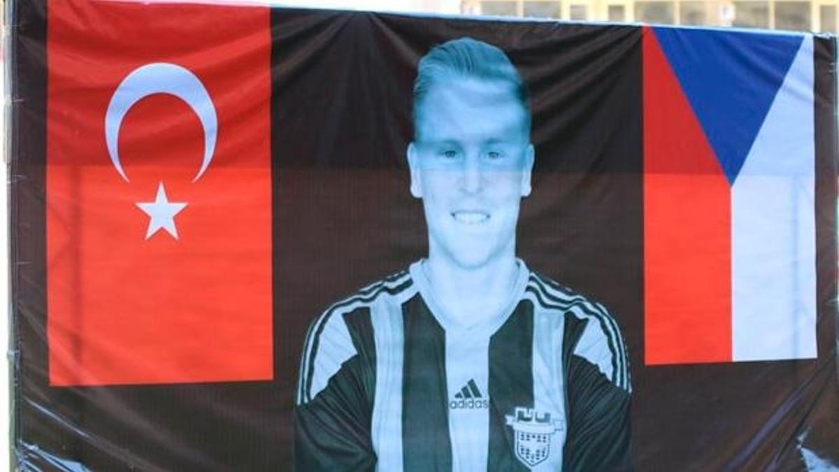 Rajtoral'in ölümü için olay iddia!