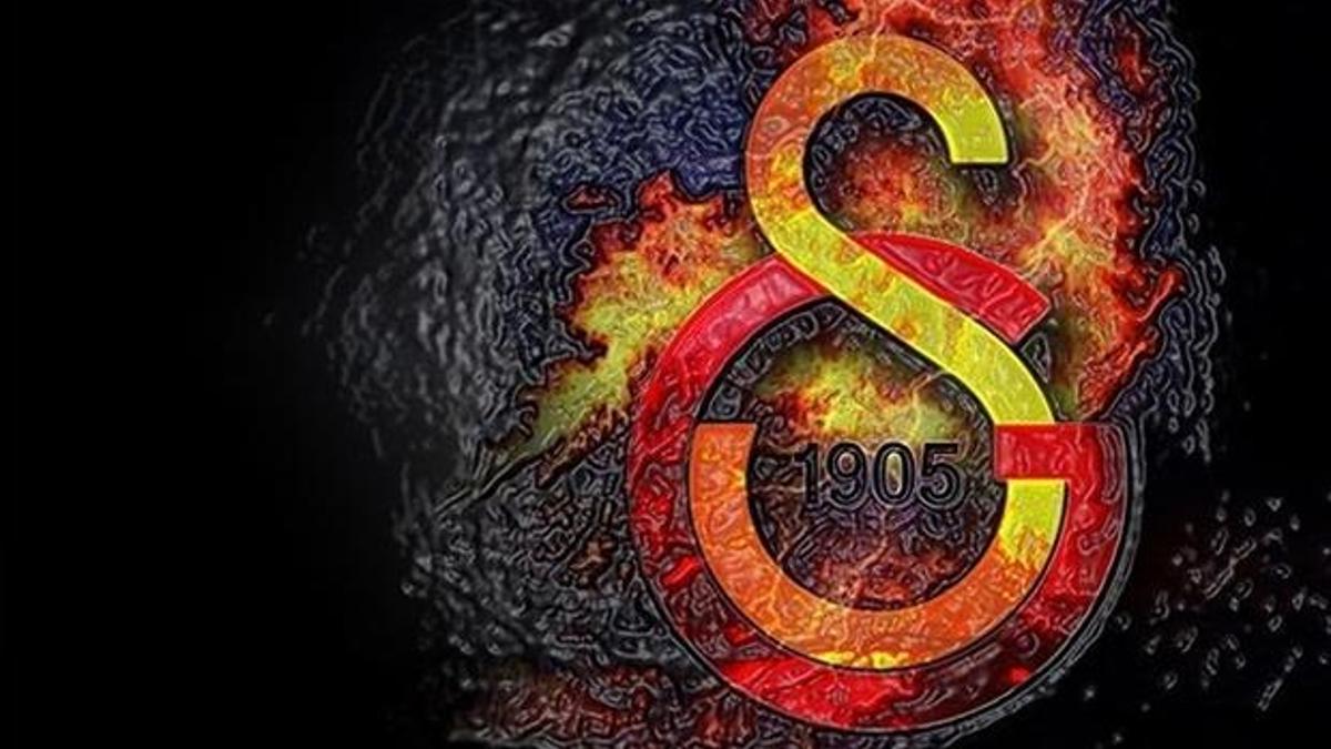 'Galatasaray Çinlilere satılırsa...'