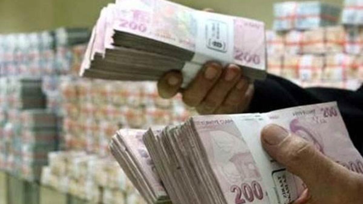 Çalışanlar dikkat! Bunu yapan işten çıkarılır
